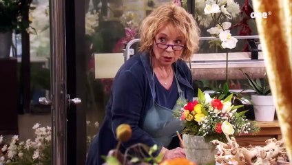 Rote Rosen Folge 1251