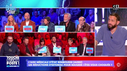 Après l’opération des oreilles, l’AME rembourse aussi les réductions d’estomac pour maigrir