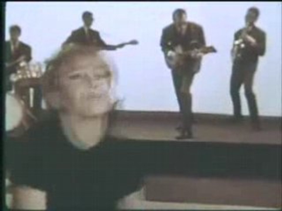 Les dangers - Leçon De Twiste