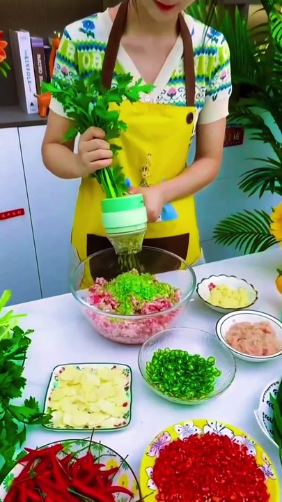 Korean gadget