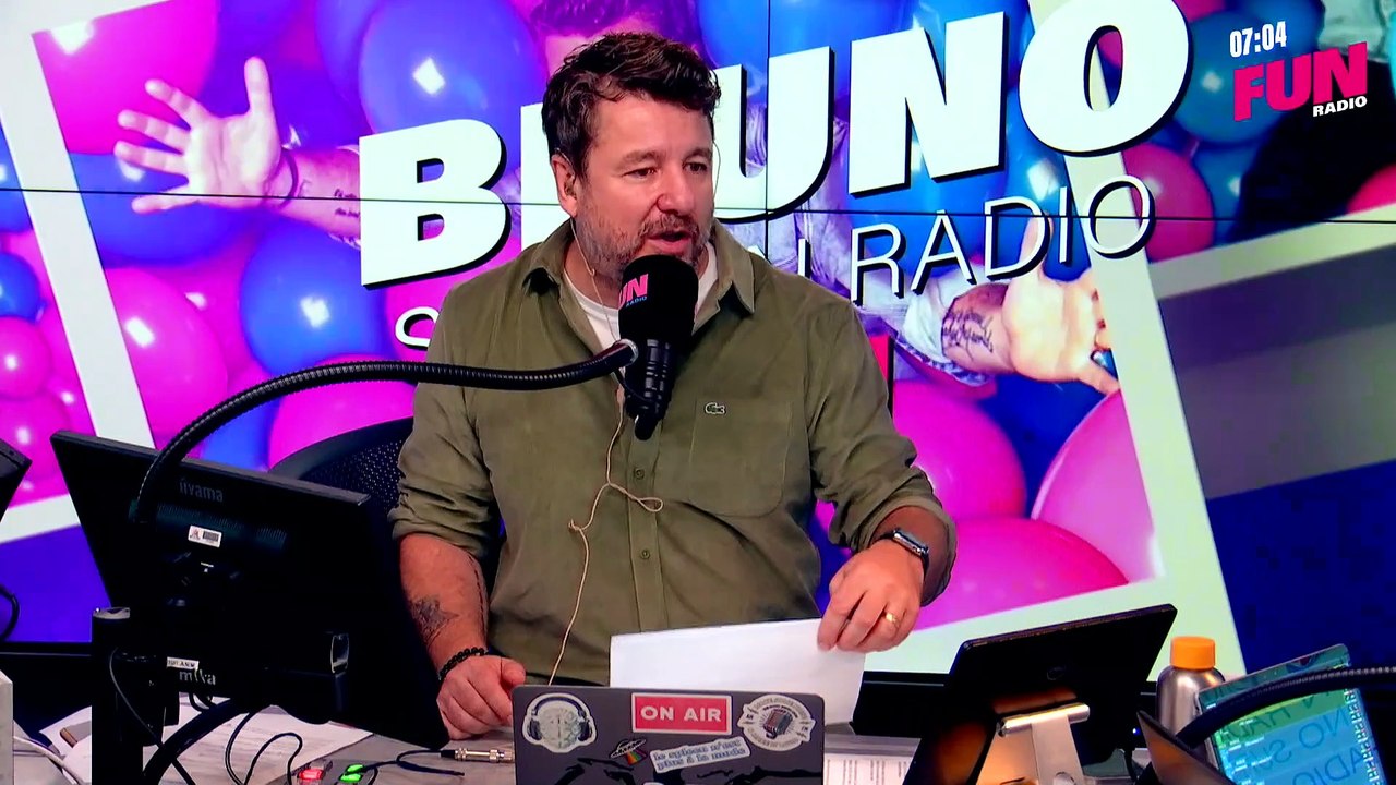 Ducon Ducon du 21 octobre - Déclaré en état de mort cérébrale, il se réveille pendant le prélèvement de ses organes