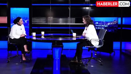 15 Temmuz'da eşini ve oğlunu kaybeden Nihal Olçok'tan elebaşının ölümü sonrası çarpıcı mesaj