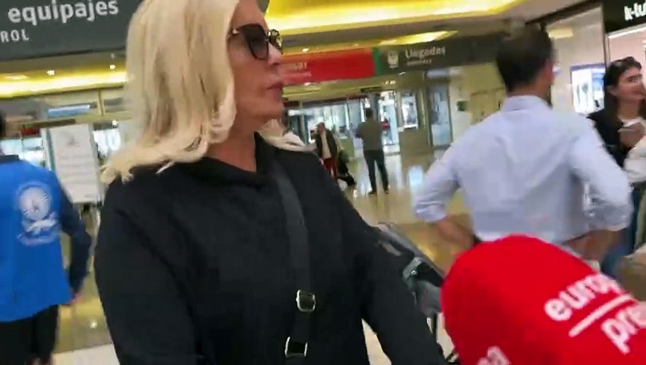 Ángel Cristo: "Yo como demandado tendré que referirme a los hechos como yo crea que ocurrieron"