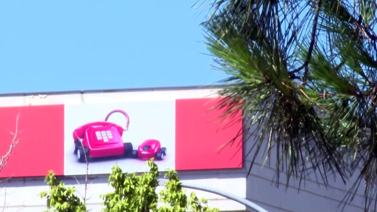 Línea Directa gana 40,7 millones de euros hasta septiembre frente a las pérdidas de 2023