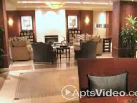 ForRent.com-Crescent Beverly Hills Apartments For Rent ...