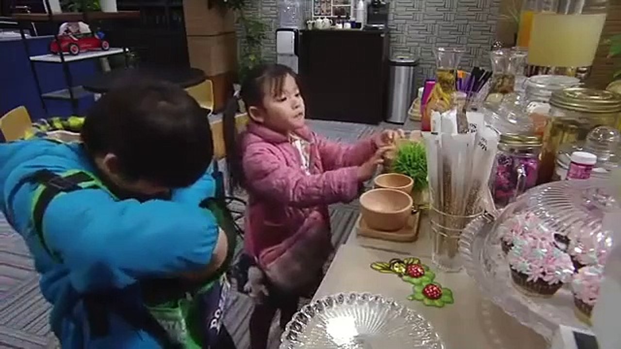 Daibinbo - 大貧乏 - E4