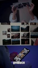 OrganicGrow- Create Content With Ease Using AI !!!