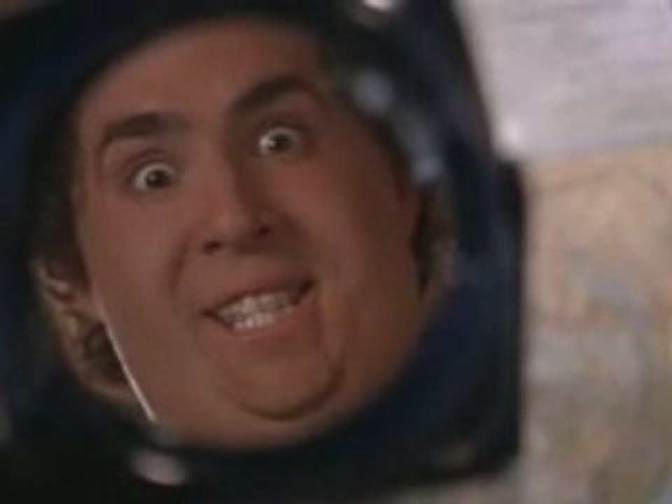 Just Friends - i swear