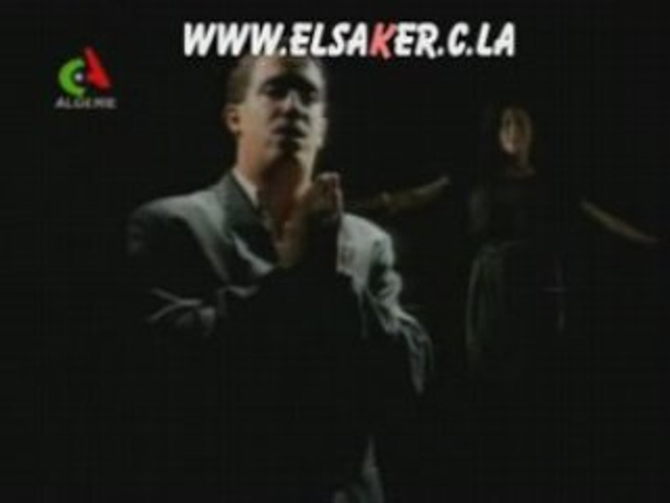Cheb hasni farekti el3echra