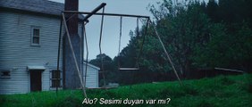 Kurt Adam Altyazılı Fragman (2)