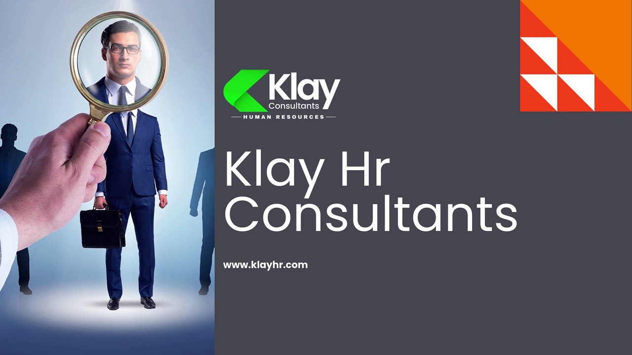 Why You Should Partner with the Best Recruitment Agency in Saudi Arabia