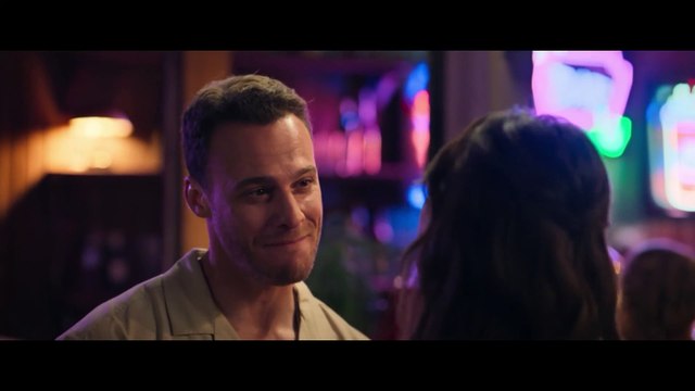 ¡ESTRENO! ❤️ La Cueva Azul (Mavi Mağara) - Audio Español HD ❤️ La Nueva Película De Kerem Bürsin y Hafsanur Sancaktutan ❤️ Netflix 18/10/2024.