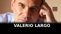 Ventotto anni dal primo episodio di Un Posto al Sole – con Valerio Largo