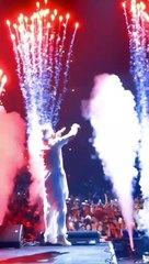 Diljit DOSANJH #shorts