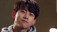 #vincenzo #villain #taecyeoun #revenge #mafia #attitude #kdrama #viral #shorts