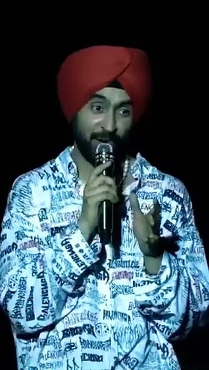 videoplayback (3)