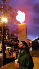 Silent june di dopeher jeha gabru  #powerplay #parmishvarma #agsy #punjabimusic