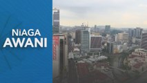 Ekonomi suku ketiga diramal berkembang kukuh 5.3 peratus