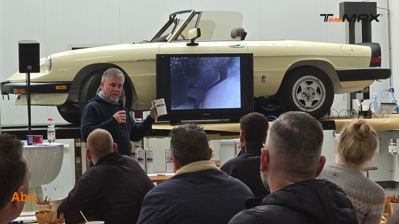 Übersicht: Welches Produkt für welchen Zweck?