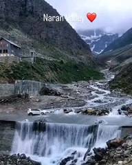 Naran Valley Pakistan #beauty of Nature #nature #naturevibes