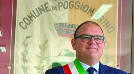 Camorra e voto di scambio: arrestato il sindaco di Poggiomarino (21.10.24)