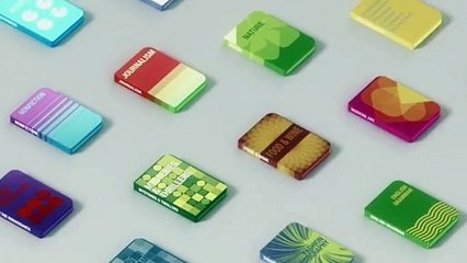 Amazon, boom del self-publishing, in Italia ? valore educativo