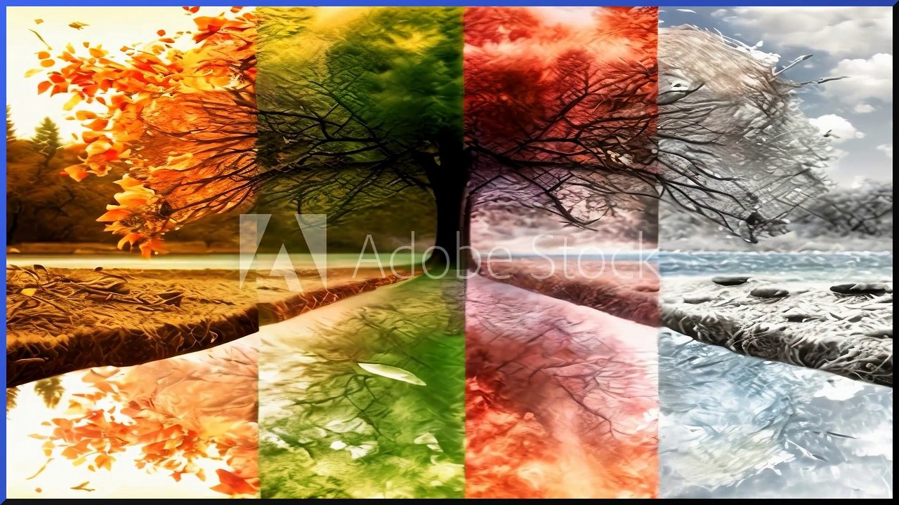 Winter Depression: Could you have Seasonal Affectiveness Disorder?