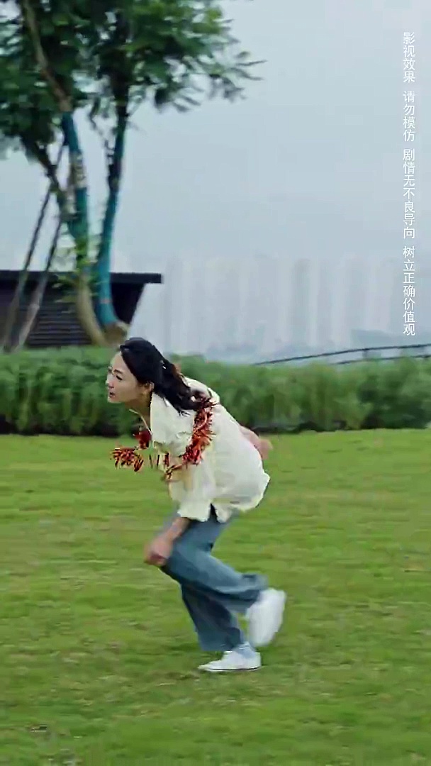 春天后母心