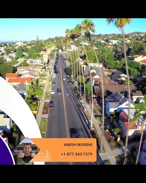 California Is Home to the Most Expensive Housing Markets | Secure the Best Jumbo Mortgage Rates with an Investor Specialist