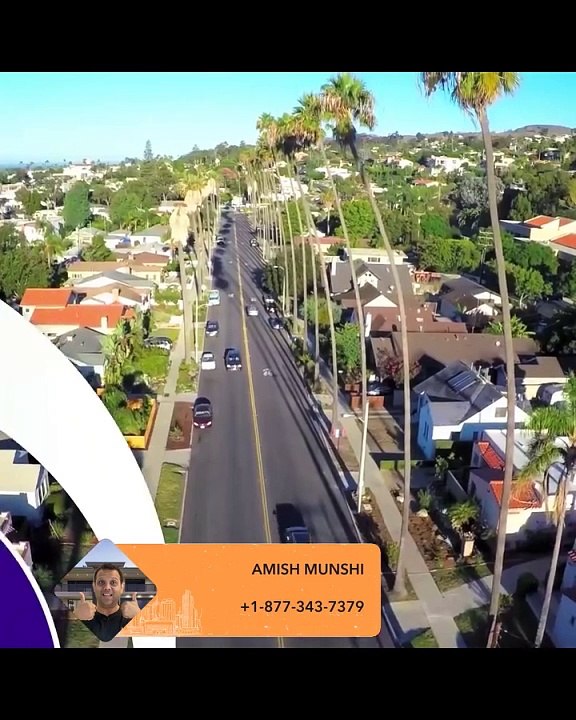 California Is Home to the Most Expensive Housing Markets | Secure the Best Jumbo Mortgage Rates with an Investor Specialist