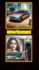 अपने दुश्मन को पहचानो! || आचार्य प्रशांत