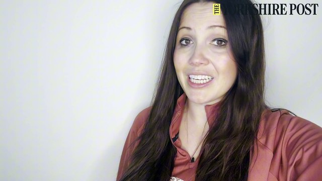 Storm Ashley latest, weather warnings and haunted house in Yorkshire - News Headlines