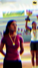 दर्द में खेलना सीखो || आचार्य प्रशांत