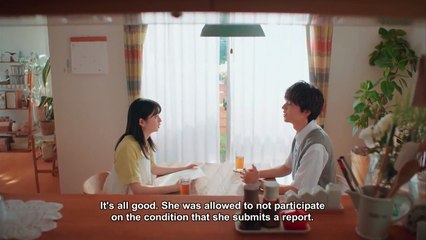 EP.12 Ano Ko no Kodomo (2024) ENGSUB