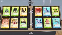 Tráiler de TCG Card Shop Simulator