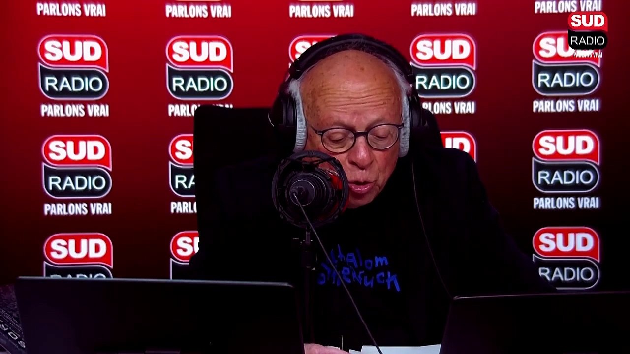 La récupération de l'affaire du cycliste tué par les écologistes