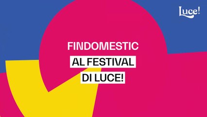 Festival Luce! 2024: intervista a Simona Piva, Diversity & Inclusion Officer & People Care Findomestic