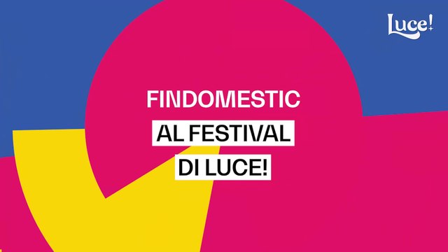 Festival Luce! 2024: intervista a Simona Piva, Diversity & Inclusion Officer & People Care Findomestic