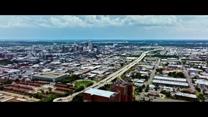 Upcoming Movie Trailers 2024 🎬