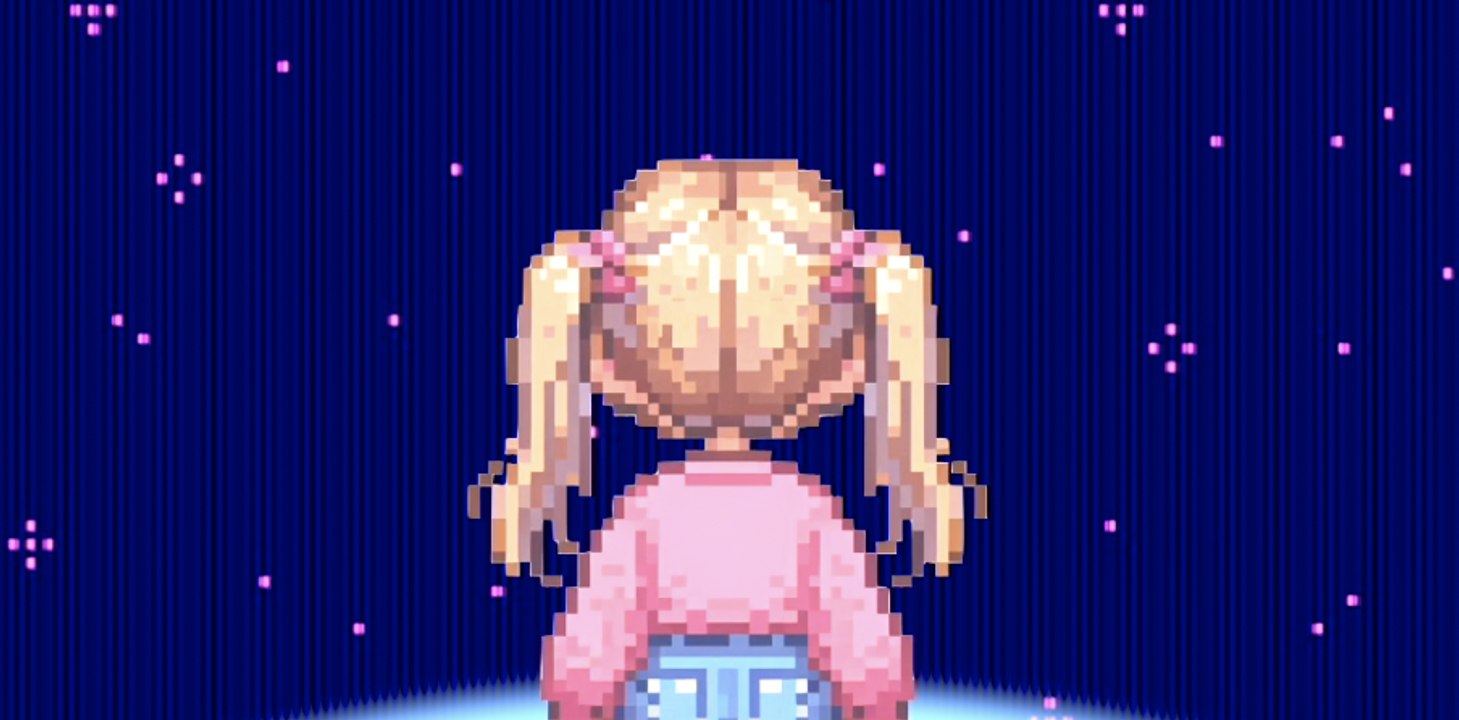 Pourquoi Tout plutôt que Rien ?