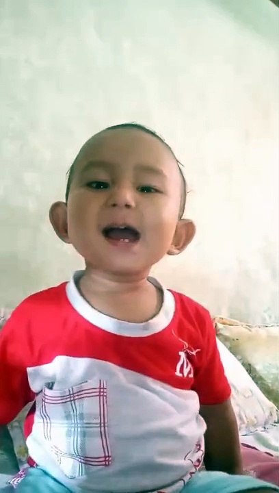 VID-20240910-WA0013