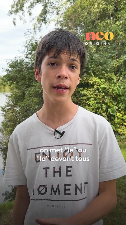 « J’suis gaugé », « T’as meilleur temps! », « Vindieu »… Louca Le Franc Comtois alias @theloucashow, nous fait découvrir ces expressions pépites de Franche-Comté ! ✨