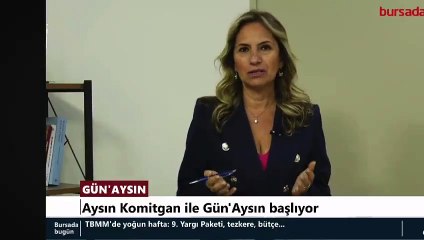 FETÖ Elebaşının Ölüm Haberini Rahmetle Sunan Spiker