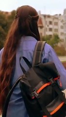 What to Expect from Student Accommodation Abroad