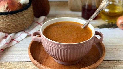 Cómo hacer un fondo de carne - Cocina Fácil