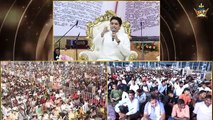 Divine Revelation by Apostle Ankur Yoseph Narula __ #ankurnarulaministries - Ankur Narula Ministries