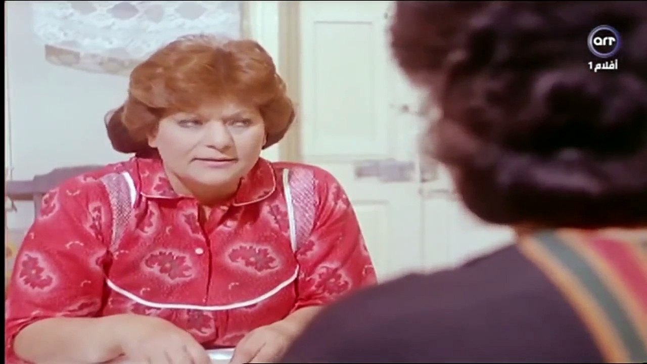 فيلم ( نساء ضد القانون ) بطولة - نورا - مشاهدة...