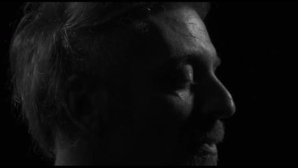 In anteprima il video "Veleno" del cantautore  La bile di AKU