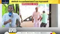 അൻവറിനോട് സഹകരിക്കാനൊരുങ്ങി പി കെ കുഞ്ഞാലിക്കുട്ടിയും, അൻവർ ആഗ്രഹിക്കുന്നതെന്ത്? | P V Anvar | UDF