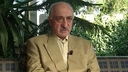 Erdogan-Erzfeind Fethullah Gülen im Exil gestorben